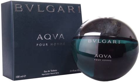 bvlgari perfume online india